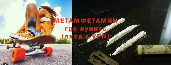 индика Надым