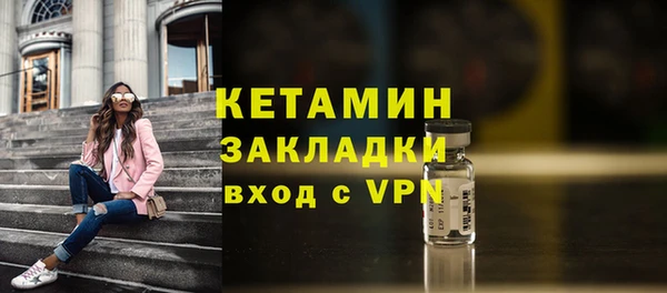 индика Надым