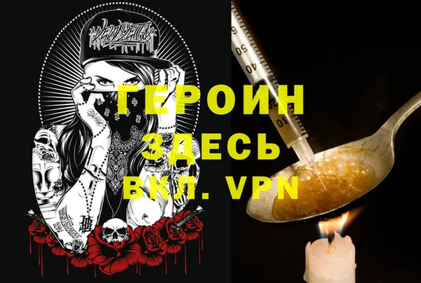 индика Надым
